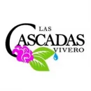 VIVERO LAS CASCADAS Paisajista en Lima LAM