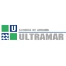 AGENCIA DE ADUANA ULTRAMAR S.A Temporary Import Category en Lima LAM