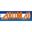 MADERA BALSA Maquetas en Lima LAM