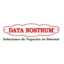 DATA NOSTRUM - WEBSITES & SISTEMAS WEB VPS en Miraflores LAM