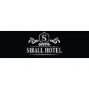 SIBALL HOTEL Hoteles en Abancay UCA
