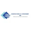 SERVICIOS Y CONFORT JM SISTEMA DE AIRE ACONDICIONADO COMERCIAL E INDUSTRIAL en Puente Piedra LAM