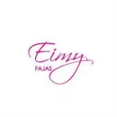 EIMY FAJAS E.I.R.L Fabricante de ropa en Santiago de Surco LAM