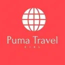 PUMA TRAVEL Centro de información turística en Arequipa ARE
