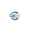 ACEROS Y PLATERÍA CADILEN Proveedor de metal en Lima LAM