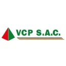 VCP. S.A. Válvulas en El Cercado LAM