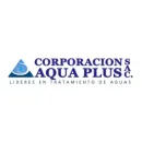 CORPORACION AQUA PLUS SAC. Venta de Equipos en Lima LAM