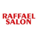 RAFFAEL SALÓN Salones De Belleza en Santiago de Surco LAM