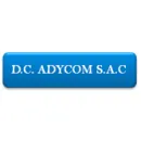 D.C. ADYCOM S.A.C. Consultoría Y Servicios Para Empresas en San Juan de Miraflores LAM