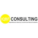 IQBF CONSULTING - ASESORÍA Y CONSULTORÍA EN INSUMOS QUÍMICOS Y BIENES FISCALIZADOS Consultoría Y Servicios Para Empresas en Miraflores LAM