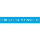 INDUSTRIAL MAINSA SAC Refinería de petróleo en Arequipa ARE