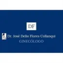 GINECOLOGO OBSTETRA : DR. JOSÉ DELIO FLORES COLLANQUI PREECLAMPSIA en Piura PIU