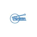 TRANINSA Zunchos Y Sellos en Lurín LAM