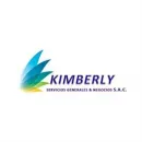 SERVICIOS GENERALES & NEGOCIOS KIMBERLY S.A.C. Centro de Reciclaje en Callao Perú