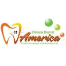 CLÍNICA DENTAL AMÉRICA Odontología Pediátrica en Lima LAM