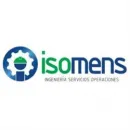 ISOMENS CONTRATISTAS GENERALES - CAJAMARCA Ingeniero Civil en Cajamarca CAJ