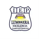 IEP COLEGIO CRISTIANO LUMBRERA Escuela secundaria en Lima LAM