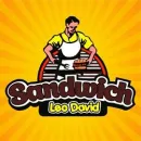 SÁNDWICH LEO DAVID Restaurante especializado en bocadillos en Lima LAM