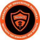 AGENCIA DE SEGURIDAD NACIONAL S.A.C Tienda de cajas fuertes y cámaras acorazadas en Perú LAM