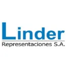 LINDER REPRESENTACIONES S.A. Troqueladoras en El Cercado LAM