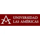 UNIVERSIDAD PERUANAS DE LAS AMERICAS Universidad en El Cercado LAM