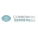 CONSORCIO TRANSANDINO S.A.C. Sasteria en Ate Vitarte LAM