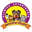 CLINICA VETERINARIA MASCOTAS FELICES Veterinario en Iquitos LOR