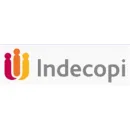 INDECOPI SUCURSAL LA LIBERTAD Protección de Propiedad Intelectual en Trujillo LAL