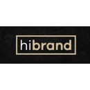HIBRAND AGENCIA PERÚ Marketing, Publicidad Y Promoción en Lima District LAM
