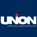 CONSTRUCCIONES METALICAS UNION S.A. Placas Trabajadas en Lima LAM
