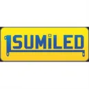 SUMILED SAC Contratista General en Lima LAM