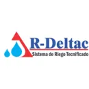 R - DELTAC Riego Tecnificado en Lima District LAM