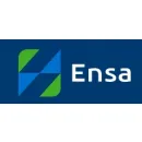 ENSA - SUCURSAL SAN IGNACIO Venta de Suministros Provisionales en Jaén CAJ