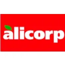 ALICORP SAA Venta de Abarrotes en Lima LAM