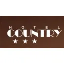HOTEL COUNTRY Zona WiFi en Trujillo LAL