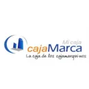 MI CAJA CAJAMARCA Cooperativas en Cajamarca CAJ