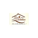 HOSTAL SUITES CHRISTIAN AQP Hoteles en Lima District LAM