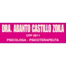 DRA. ZOILA ABANTO CASTILLO Psicólogos en Miraflores LAM
