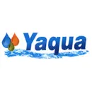 SERVICIOS INTEGRALES YAQUA E.I.R.L. Limpieza Industrial en Santiago de Surco LAM