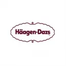 HÄAGEN-DAZS Tienda de postres en Lima LAM