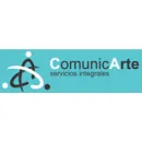 COMUNICARTE SERVICIOS INTEGRALES E.I.R.L. Publicidad: Agencias en Arequipa ARE