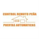 AUTOMATIZACIÓN Y SEGURIDAD PEÑA Puertas y sistemas de puertas en Lima LAM