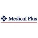 MEDICAL PLUS Médicos: Salud Ocupacional en Lima District LAM