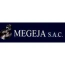 MEGEJA S.A.C. Tornerías En Metal en Comas LAM