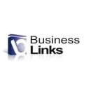 BUSINESS LINKS Traductores en Lima LAM