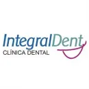INTEGRAL DENT CLINICA DENTAL Ortodoncia en Perú LAM