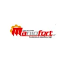 MANIOFORT S.A.C. Tecles en Pueblo Libre LAM
