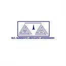 M.C. SARMIENTO ABOGADOS APODERADOS Abogado generalista en Lima LAM