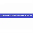 CONSTRUCCIONES GENERALES JP Contratista de acabados en Metropolitana De Lima Perú
