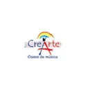 CREARTE Educación Y Capacitación en Callao CAL